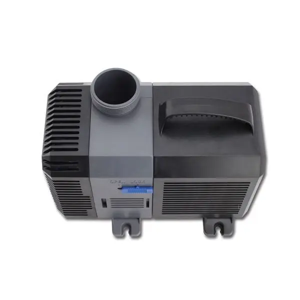 140W 16000L/H Submersible Aquarium Fountain Pond Marine Water Pump Fish Tank New