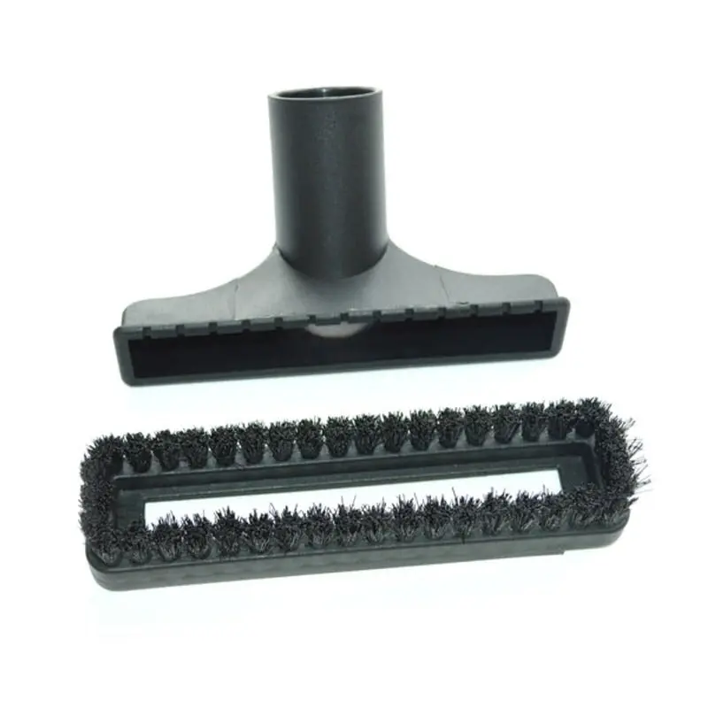 Vacuum Cleaner Tool And Accessories Kit 32 & 35Mm