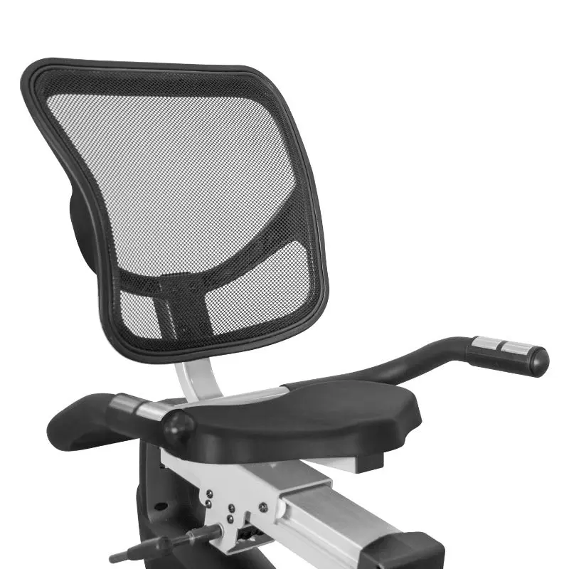 Lifespan Fitness Rc-300 Recumbent Bike