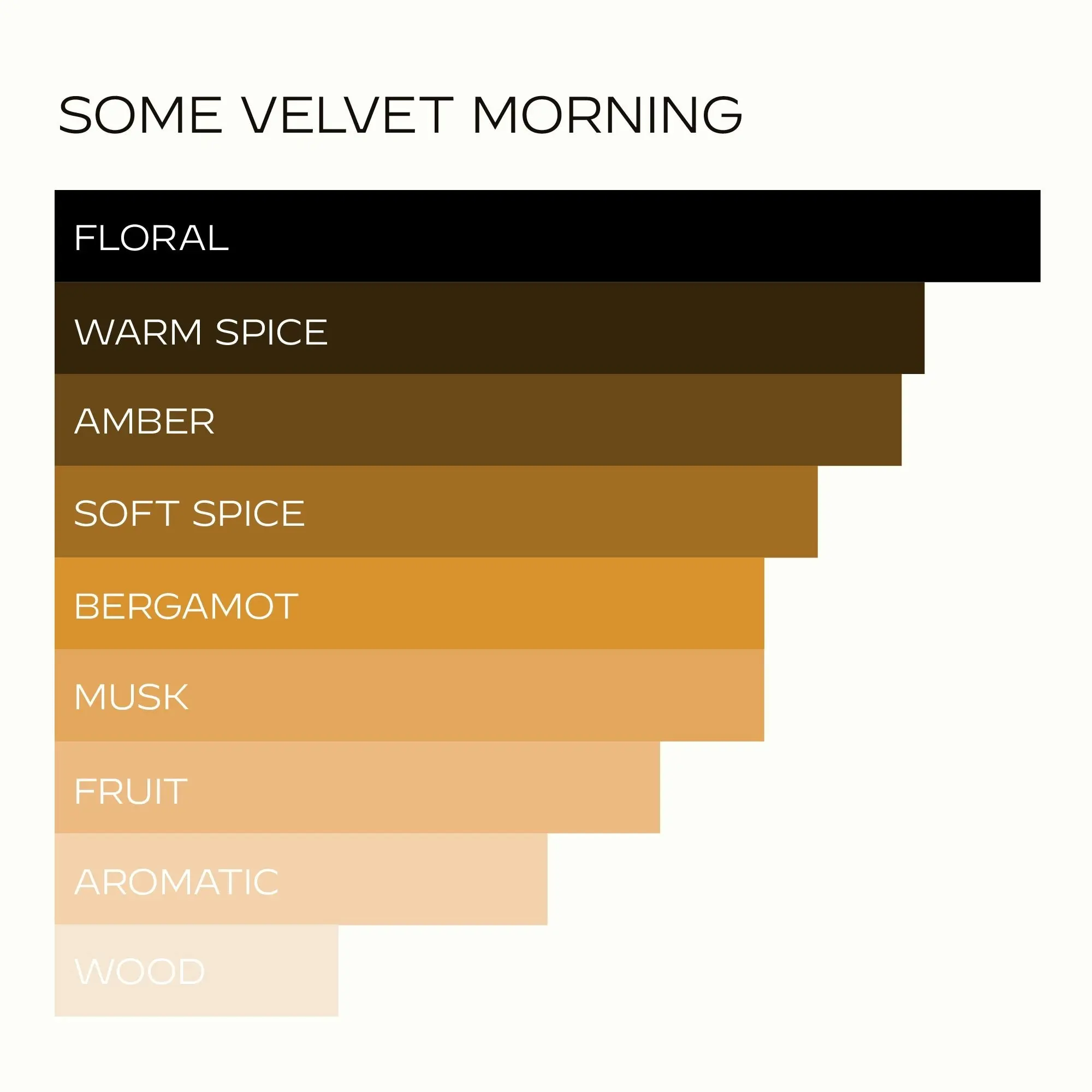 Some Velvet Morning