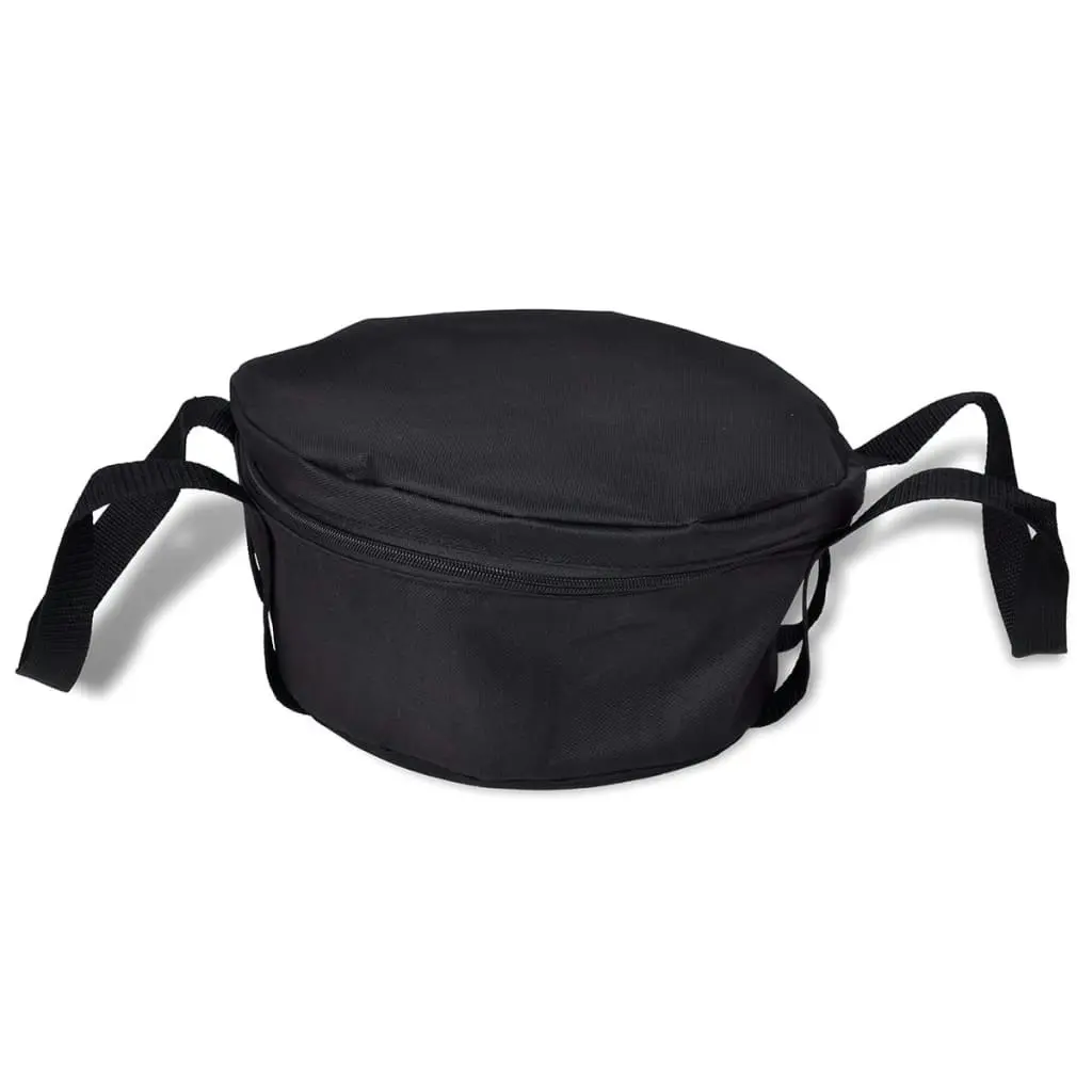 Dutch Oven 11.3 L including Accessories 41564