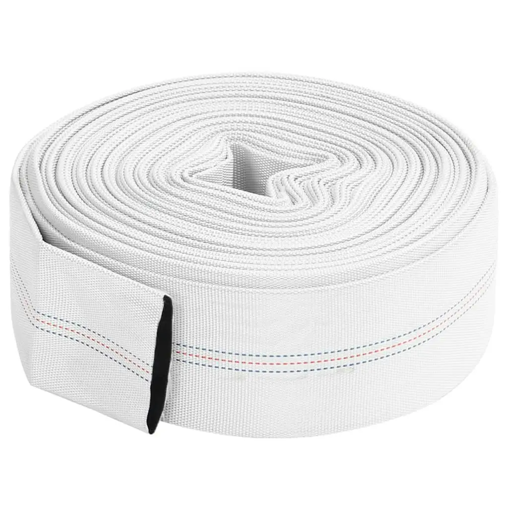 Fire Hose 30 m 3 PVC 151815