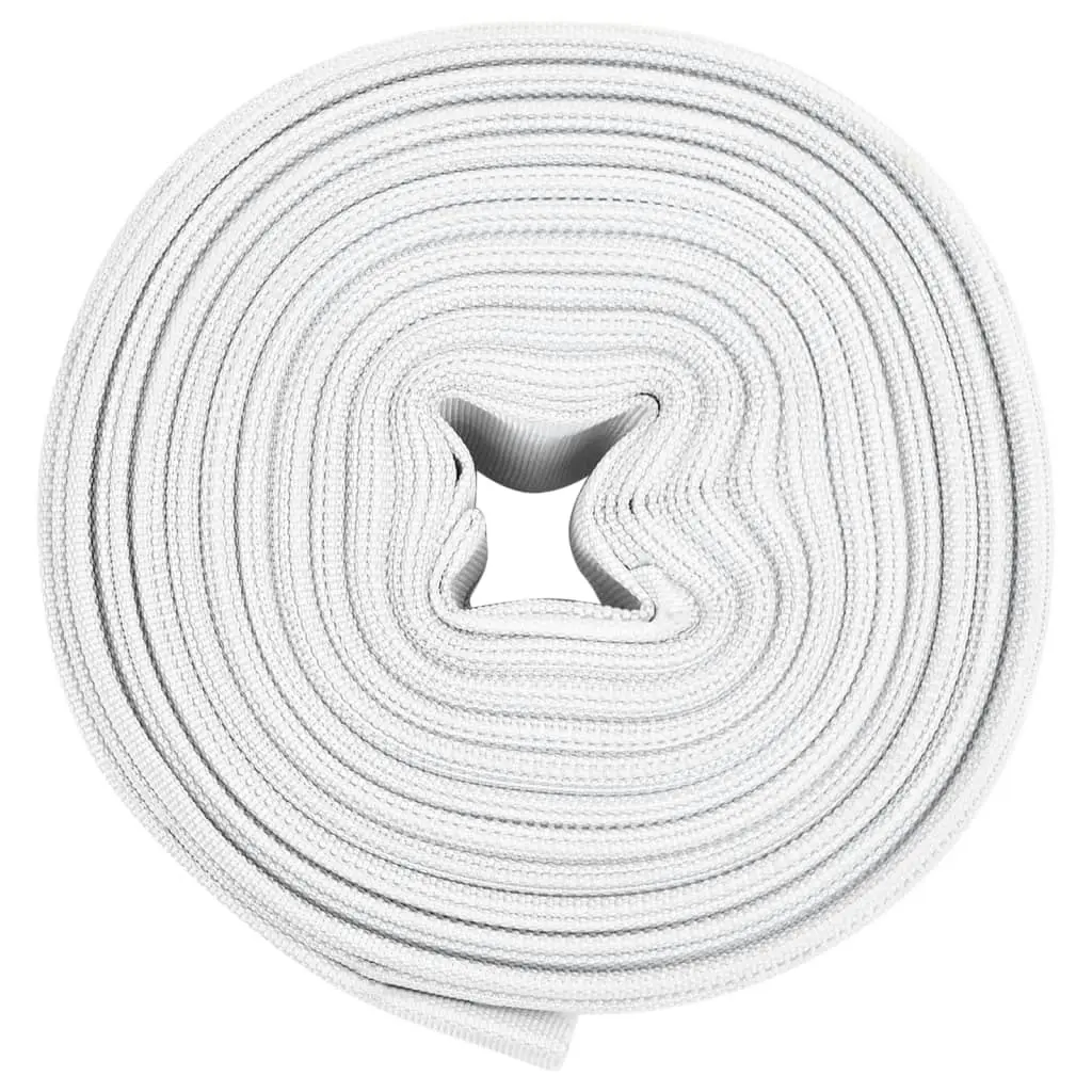 Fire Hose 30 m 3 PVC 151815