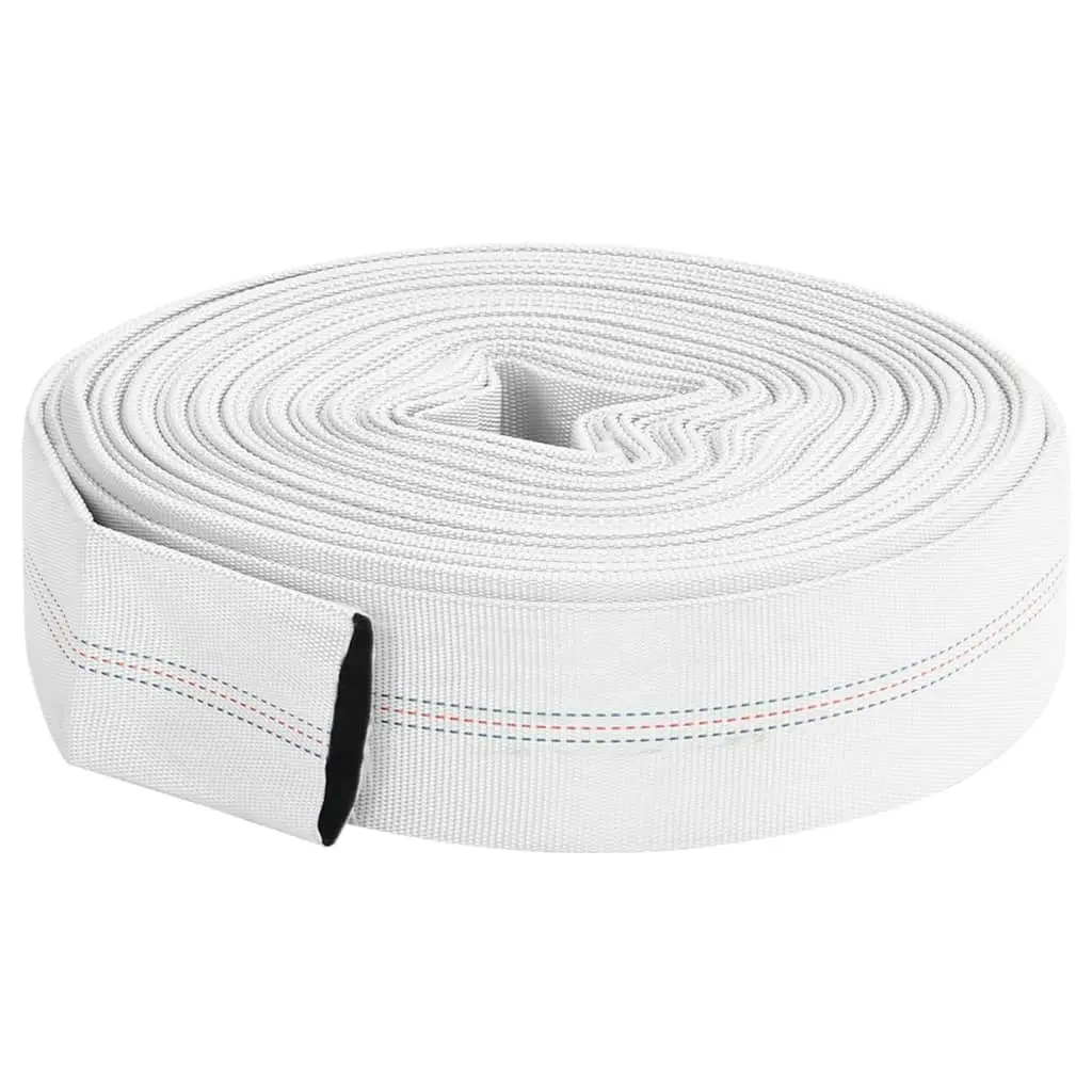 Fire Hose 20 m 2 PVC 151812