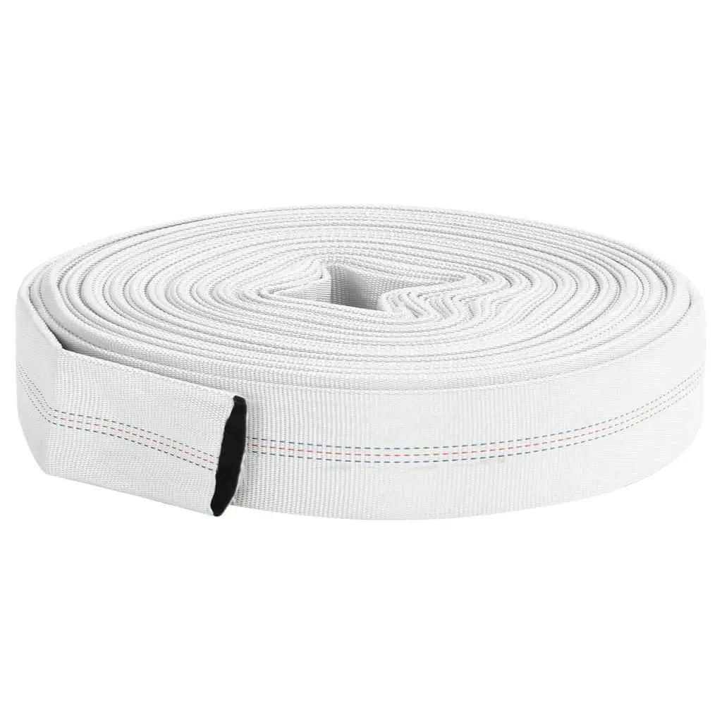 Fire Hose 30 m 1 PVC 151811