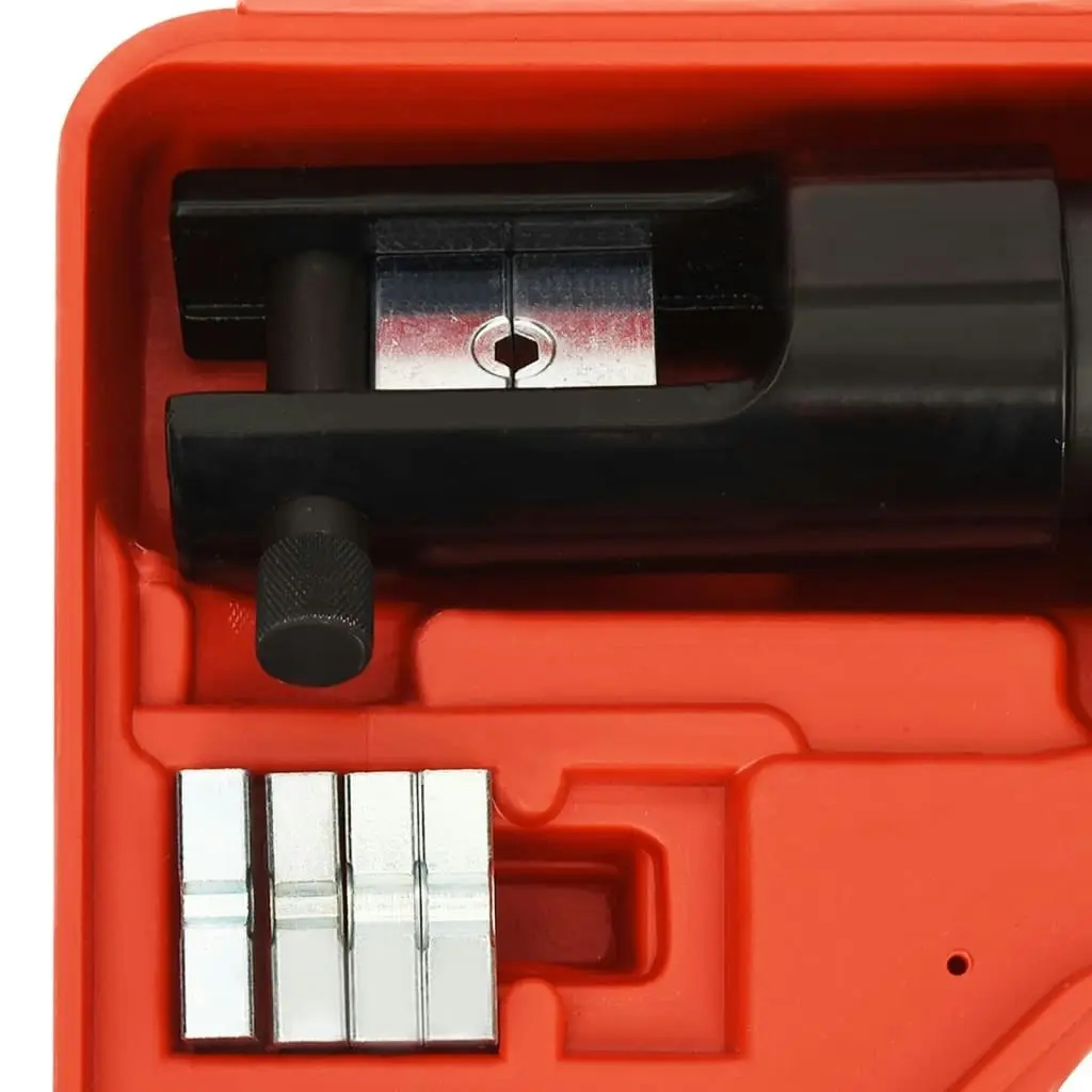 Hydraulic Crimping Tool 140122