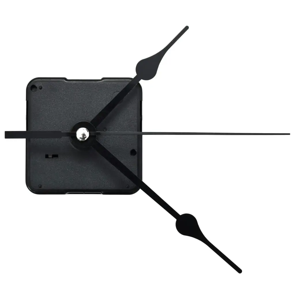 Quartz Clock Movement with Pointers 50621