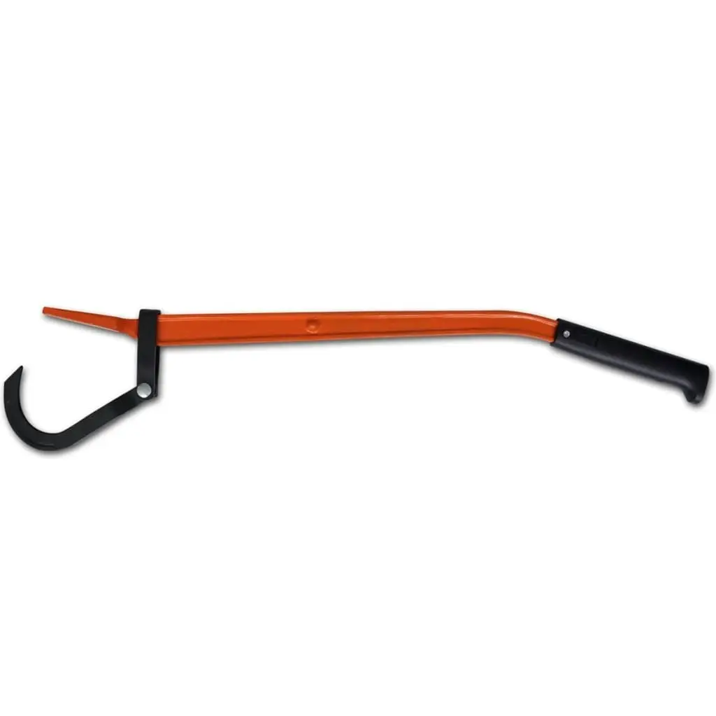 Tree Lifter with ABS Handle 141268