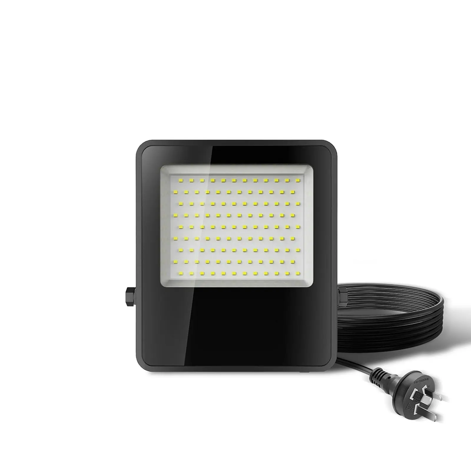 Outway E017EI Waterproof LED floodlight 20w