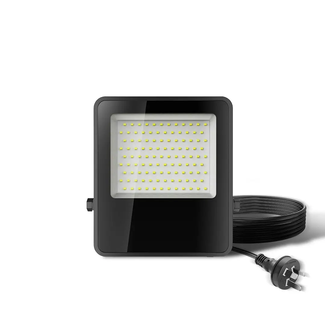 Outway E017EI Waterproof LED floodlight 30w