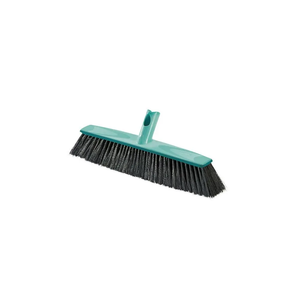 Leifheit Allround Broom Head Replacement Cleaning Accessory Xtra Clean 40cm