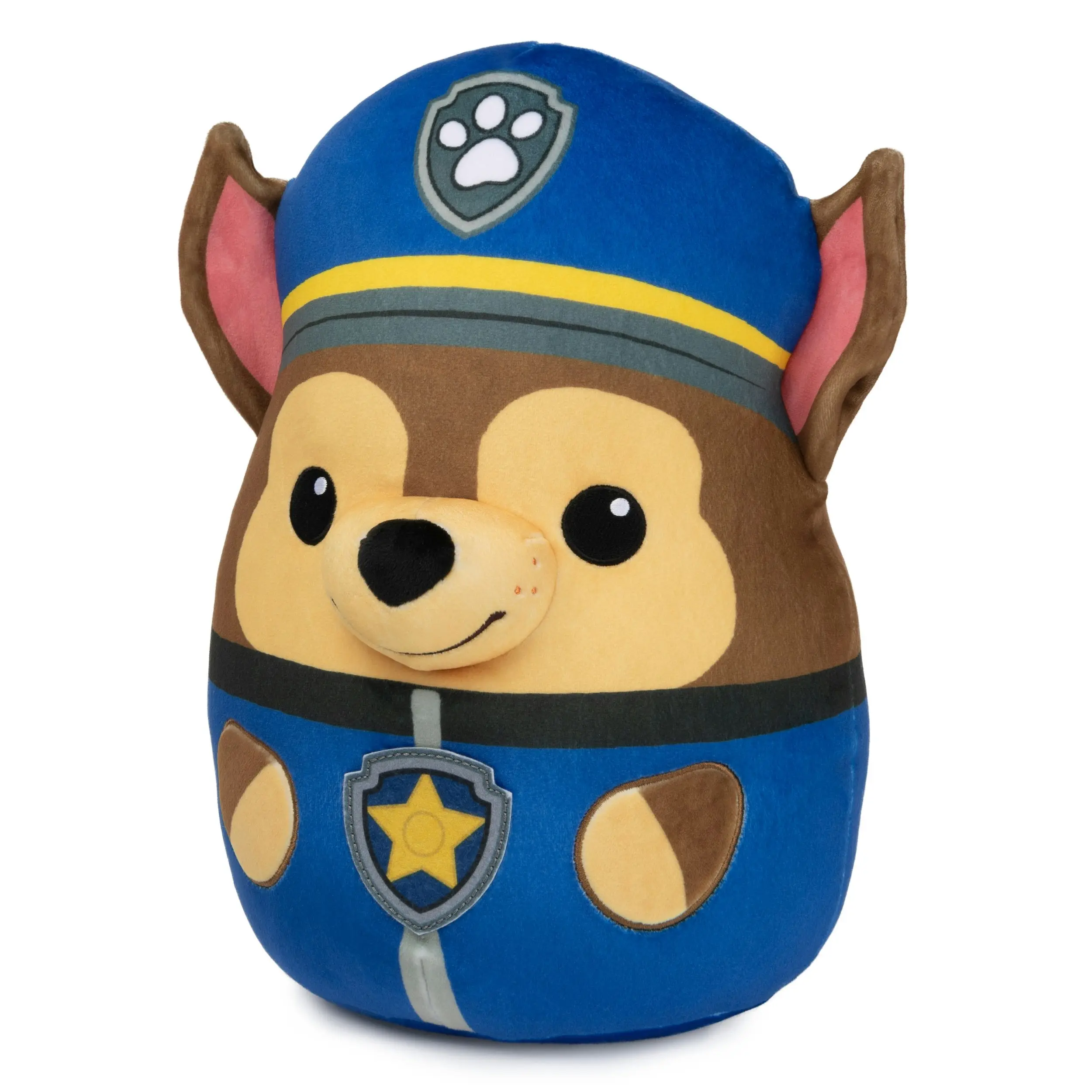 PAW Patrol Trend 12" Plush Chase