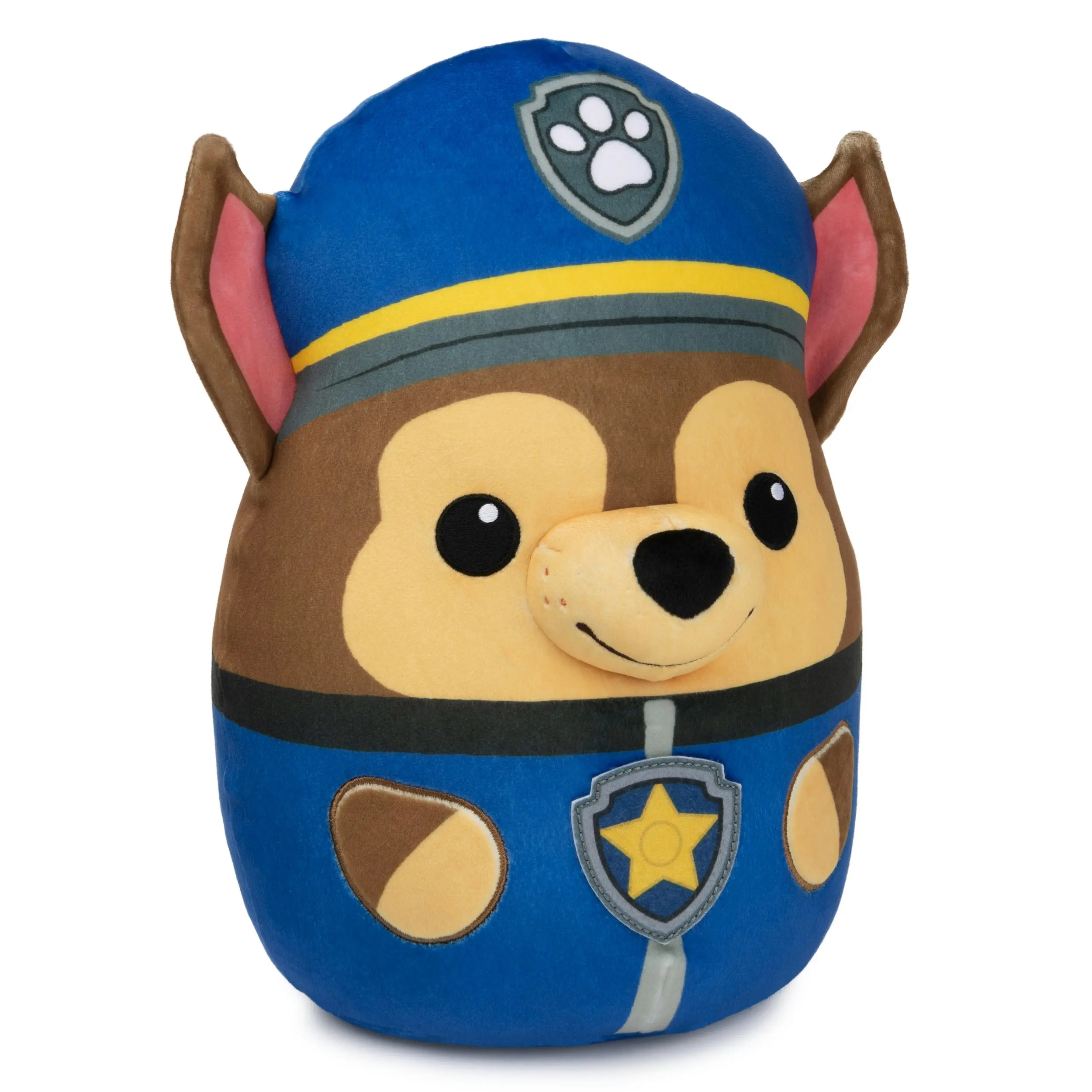 PAW Patrol Trend 12" Plush Chase