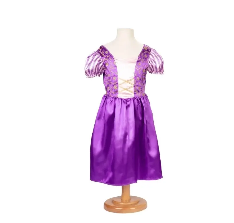 Disney Classic 15-inch Doll with Dress and Accessory