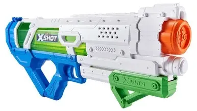 X-Shot Water Warfare Epic Fast-Fill Water Blaster