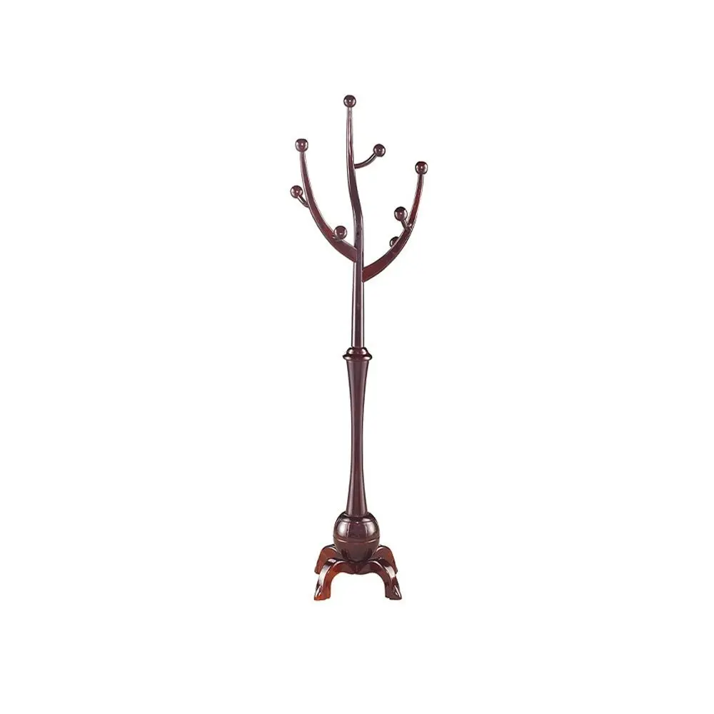 LIVARA 180CM Height Tree-shaped Multi-functional Coat Rack Stand