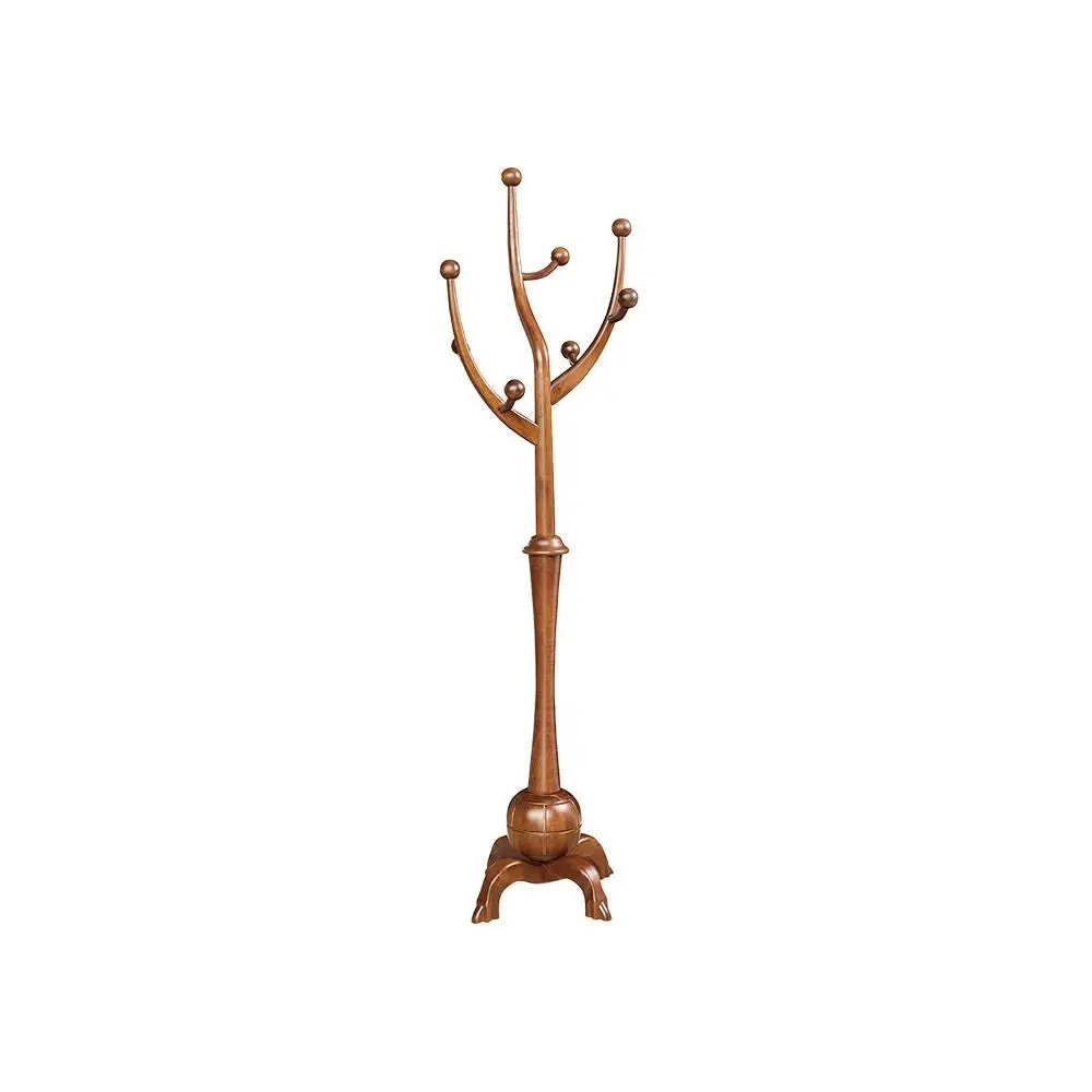 LIVARA 180CM Height Tree-shaped Multi-functional Coat Rack Stand