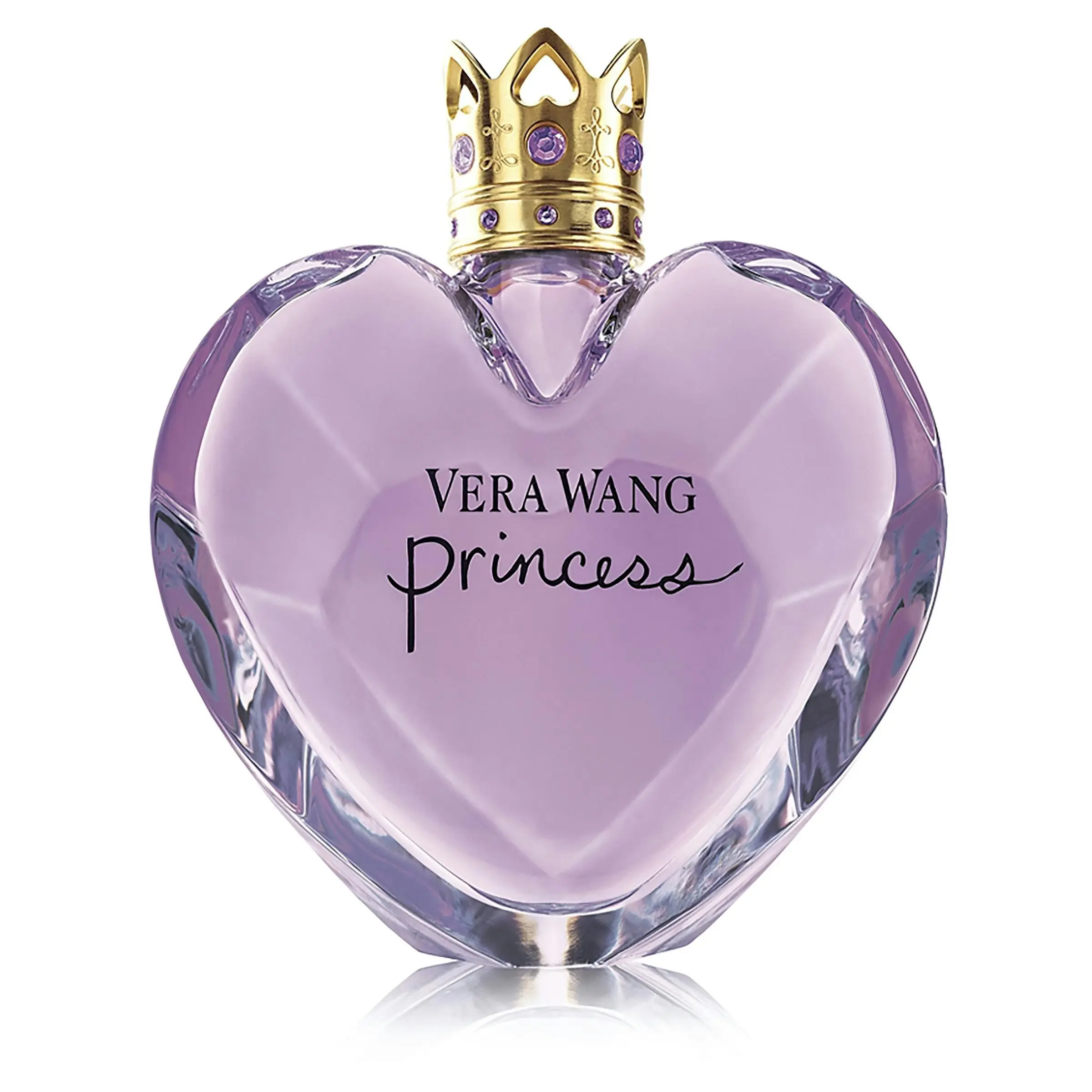 Vera Wang Princess Eau De Toilette 100mL