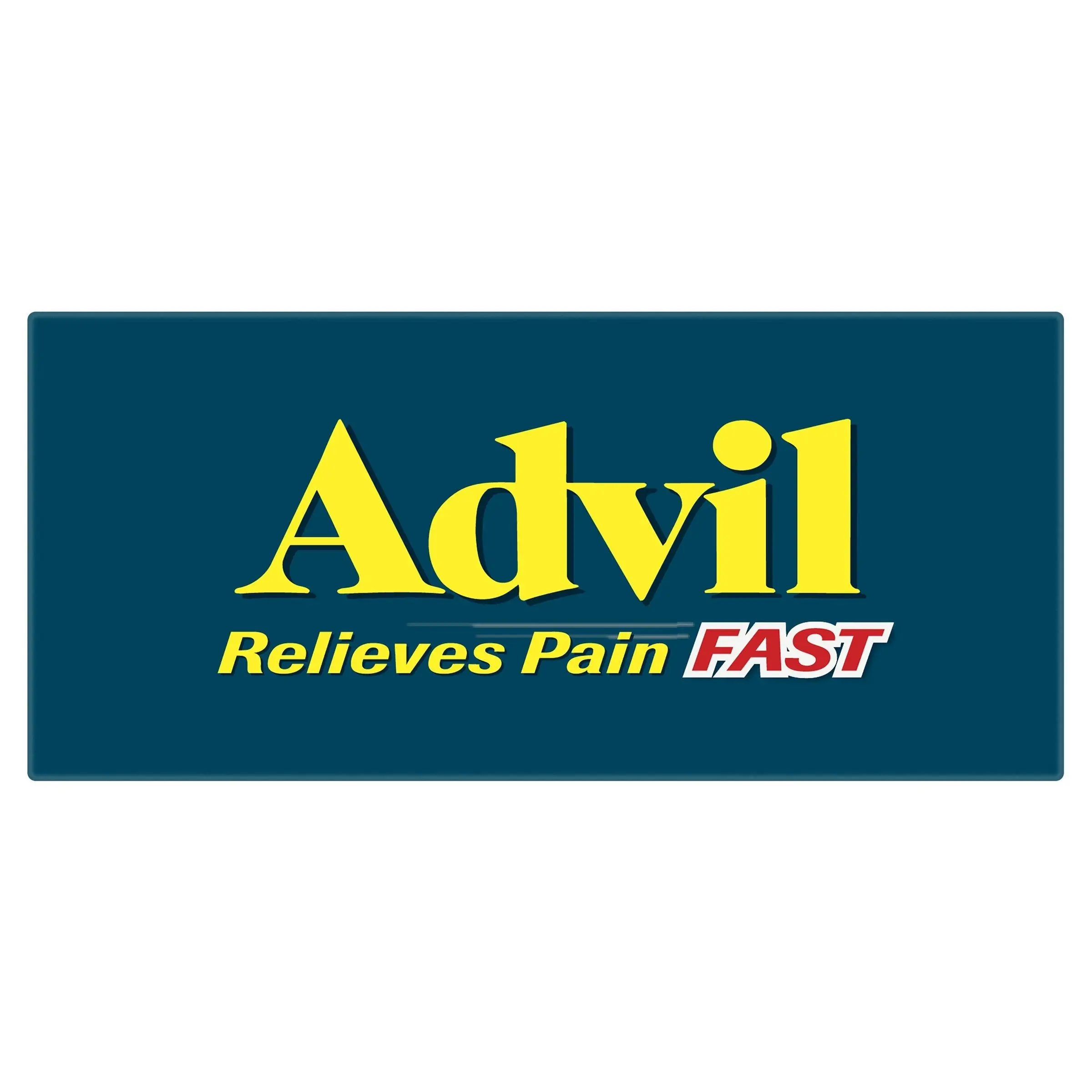 Advil Liquid 20 Capsules