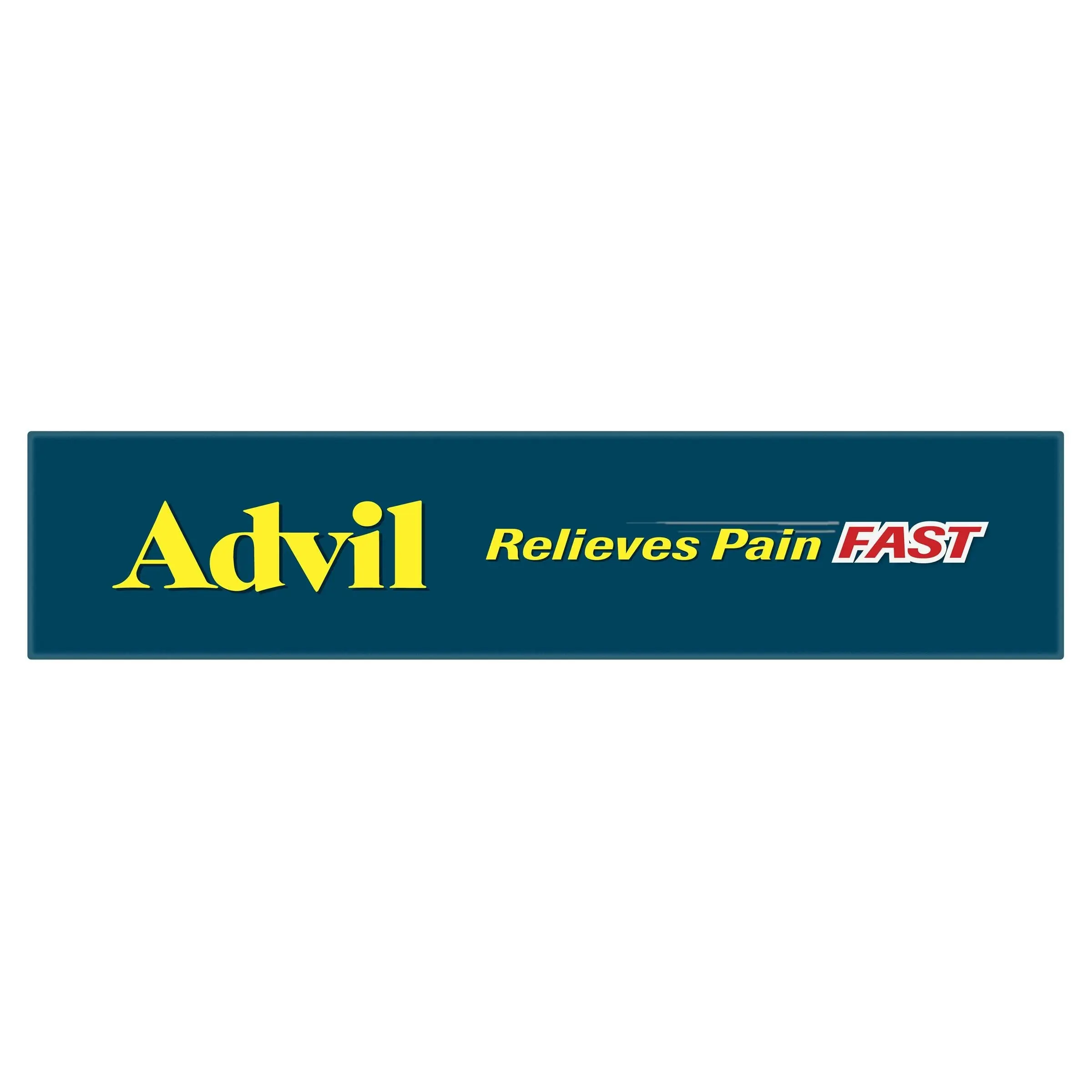 Advil Liquid 20 Capsules