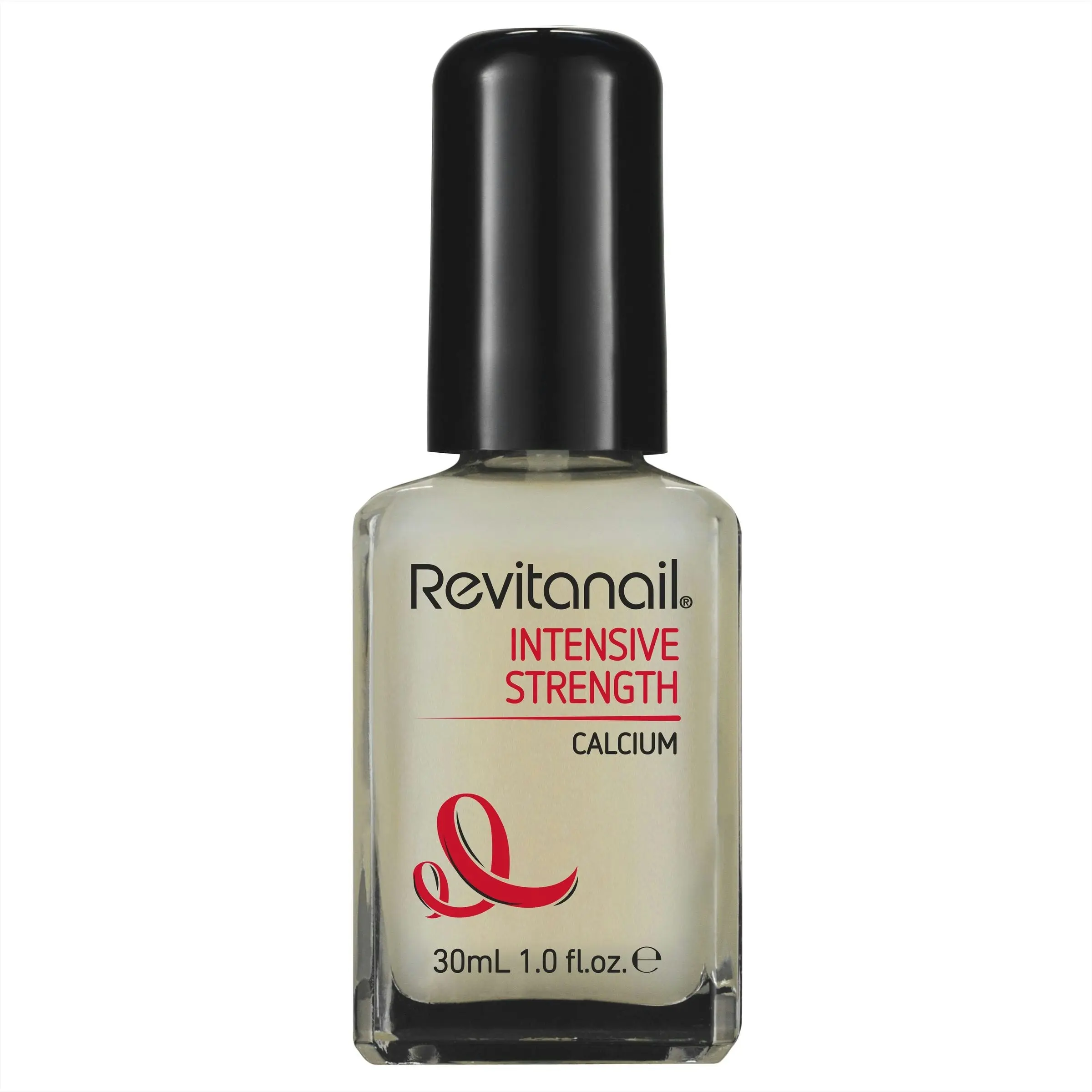 Revitanail Intensive Strength 30mL