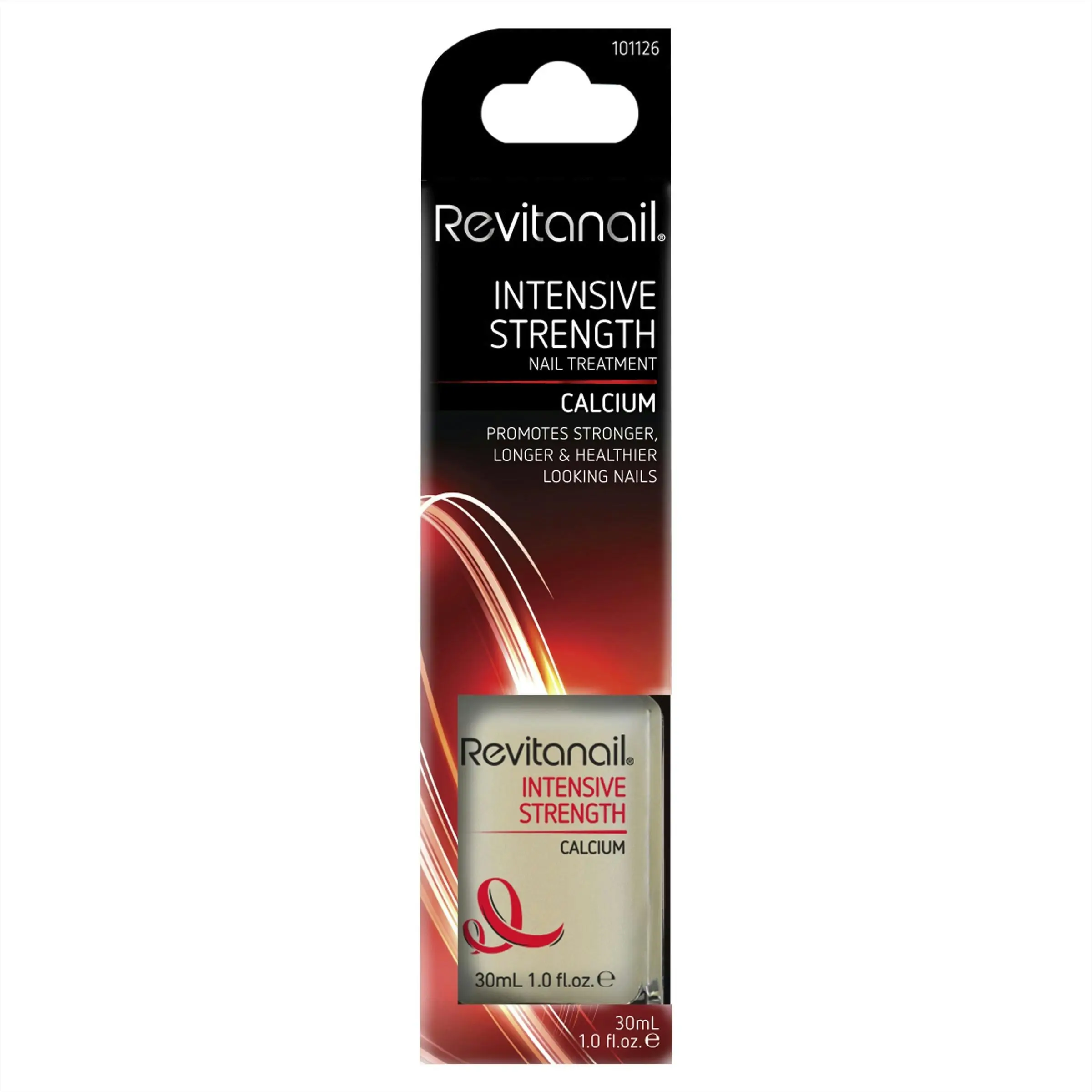 Revitanail Intensive Strength 30mL