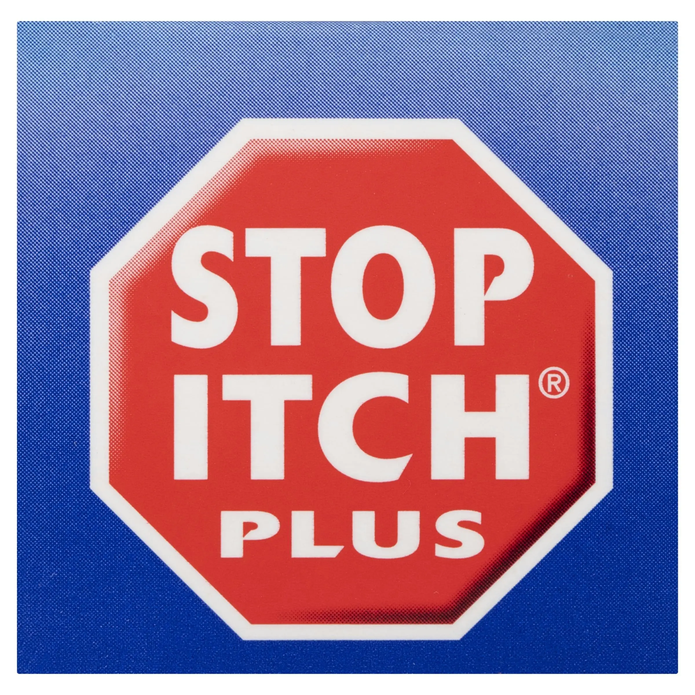 Stop Itch Plus First Aid Cream 50g