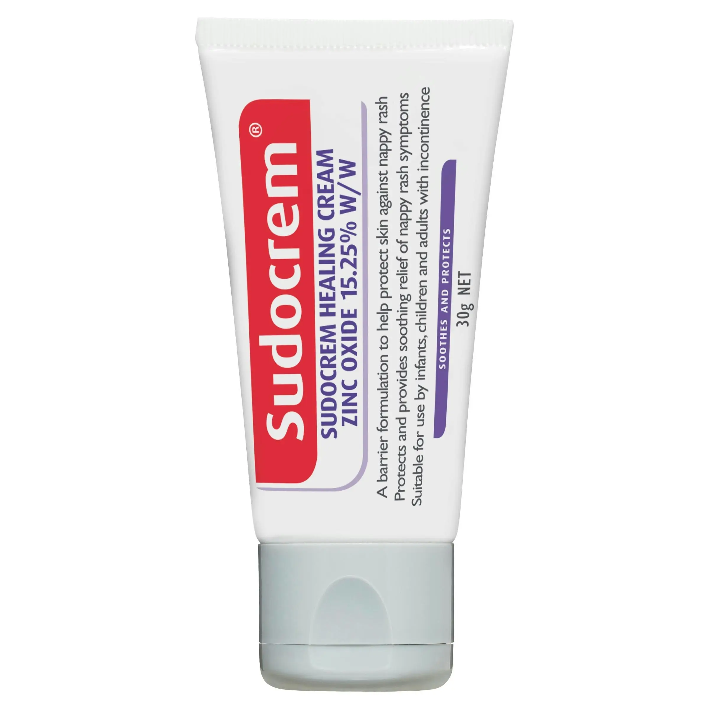 Sudocrem 30g