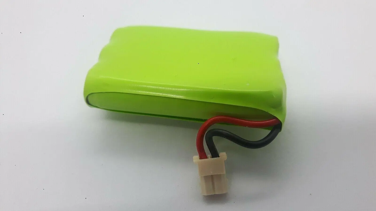 Replacement GP80AAAHC3BMXZ HRMR03 3.6V 800mAh Ni-MH Battery