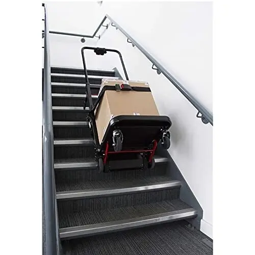 D2U Trolley Wheel Hand Truck Cart Wheelbarrow Pneumatic Rubber Steel Wheels 13" (325mmx90x16)