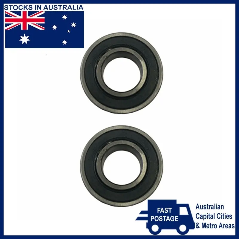 Ball Bearing  25.4mm