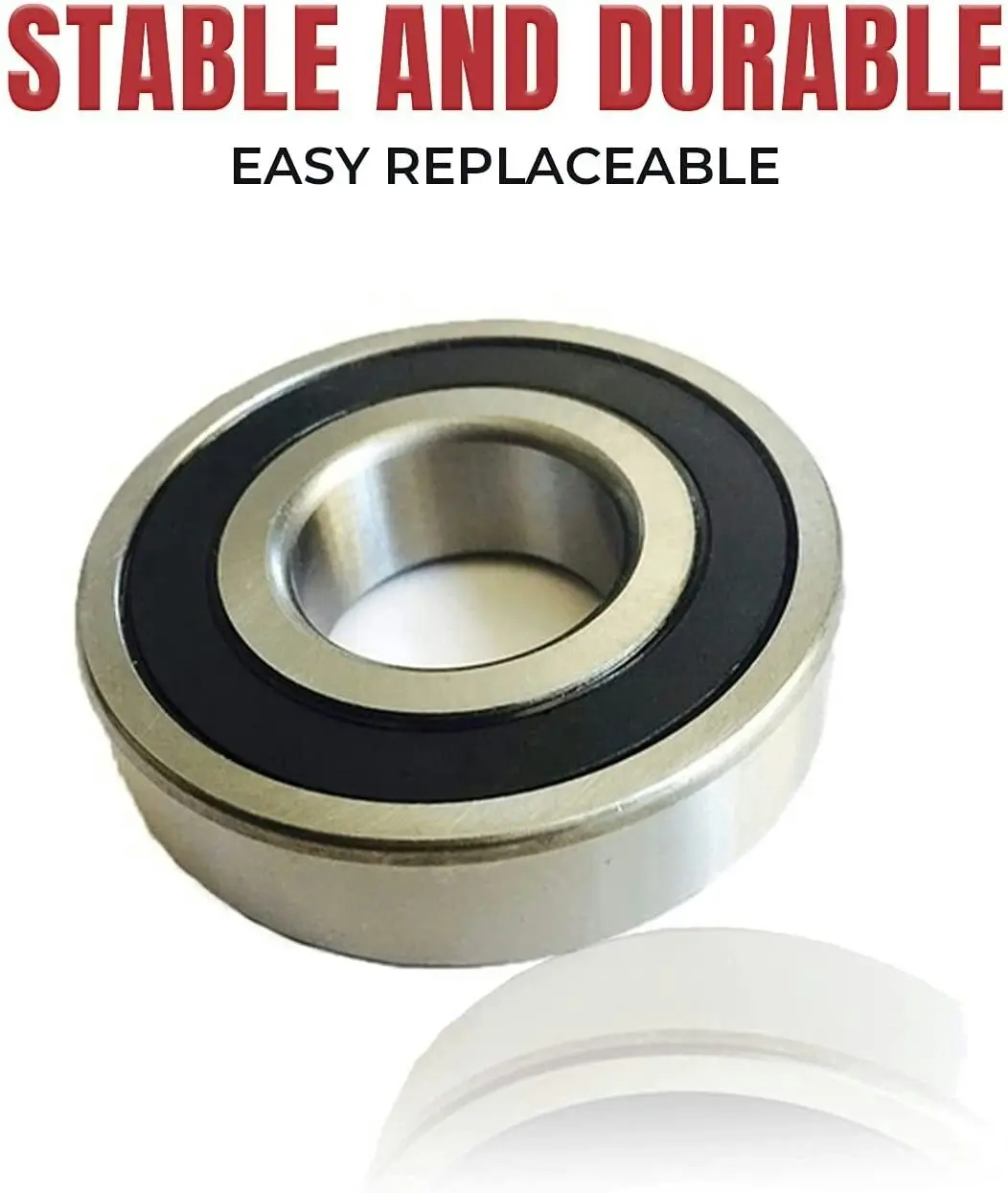 Ball Bearing  25.4mm