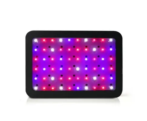 600W LED Grow Light Full Spectrum