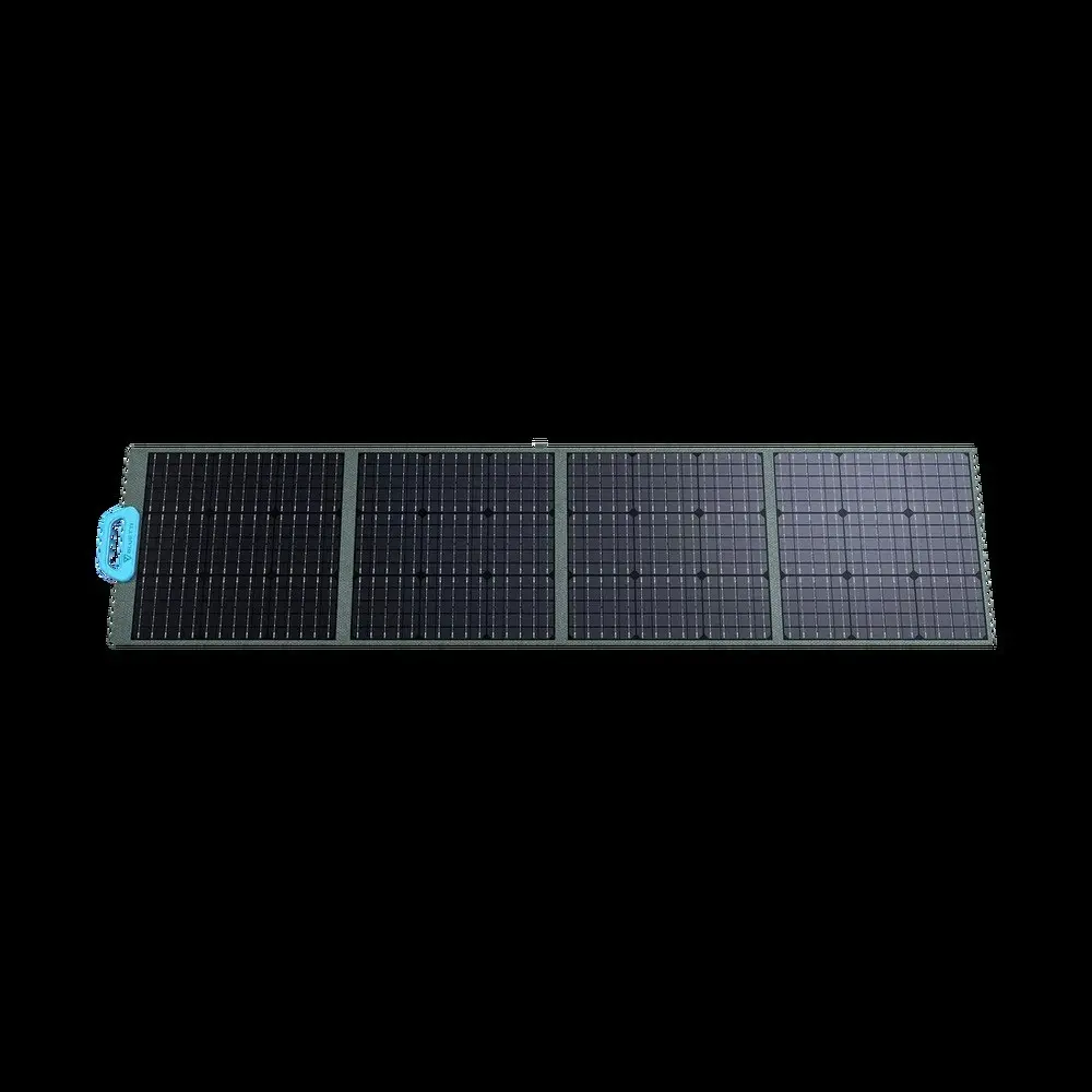 Bluetti Solar Panel PV200