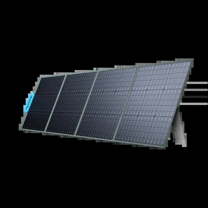 Bluetti Solar Panel PV200