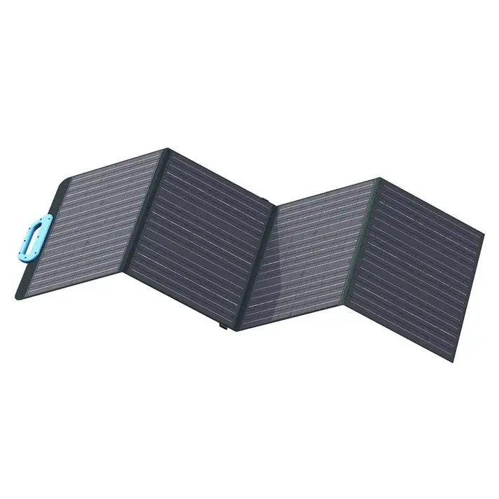 Bluetti Solar Panel PV200