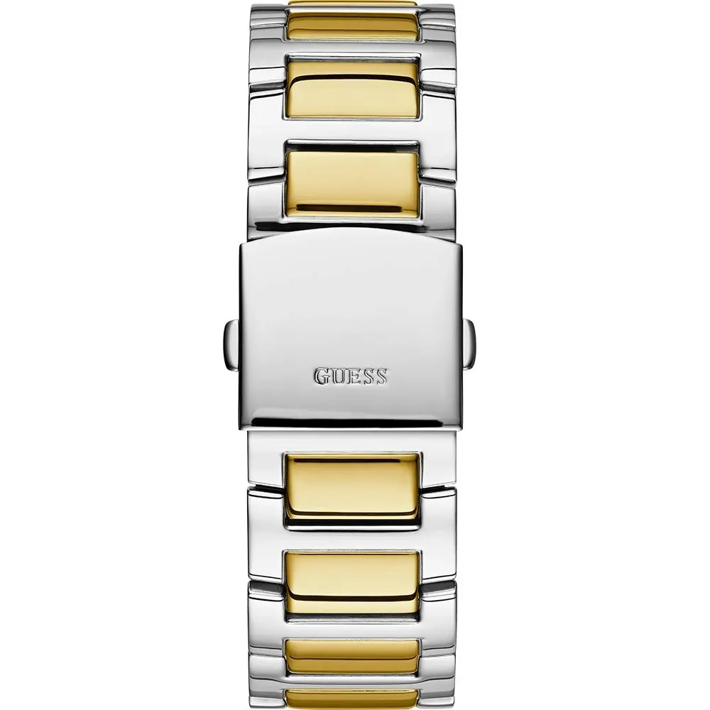 Guess Frontier W0799G4 Multi-Function