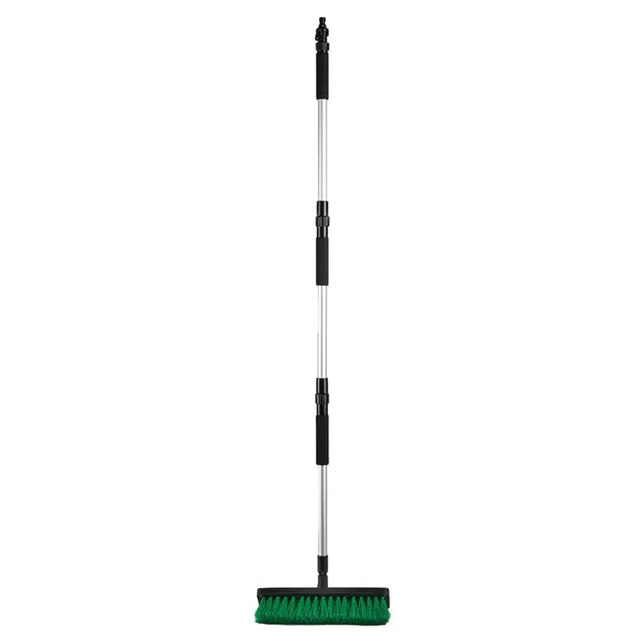 Telescopic Water Broom