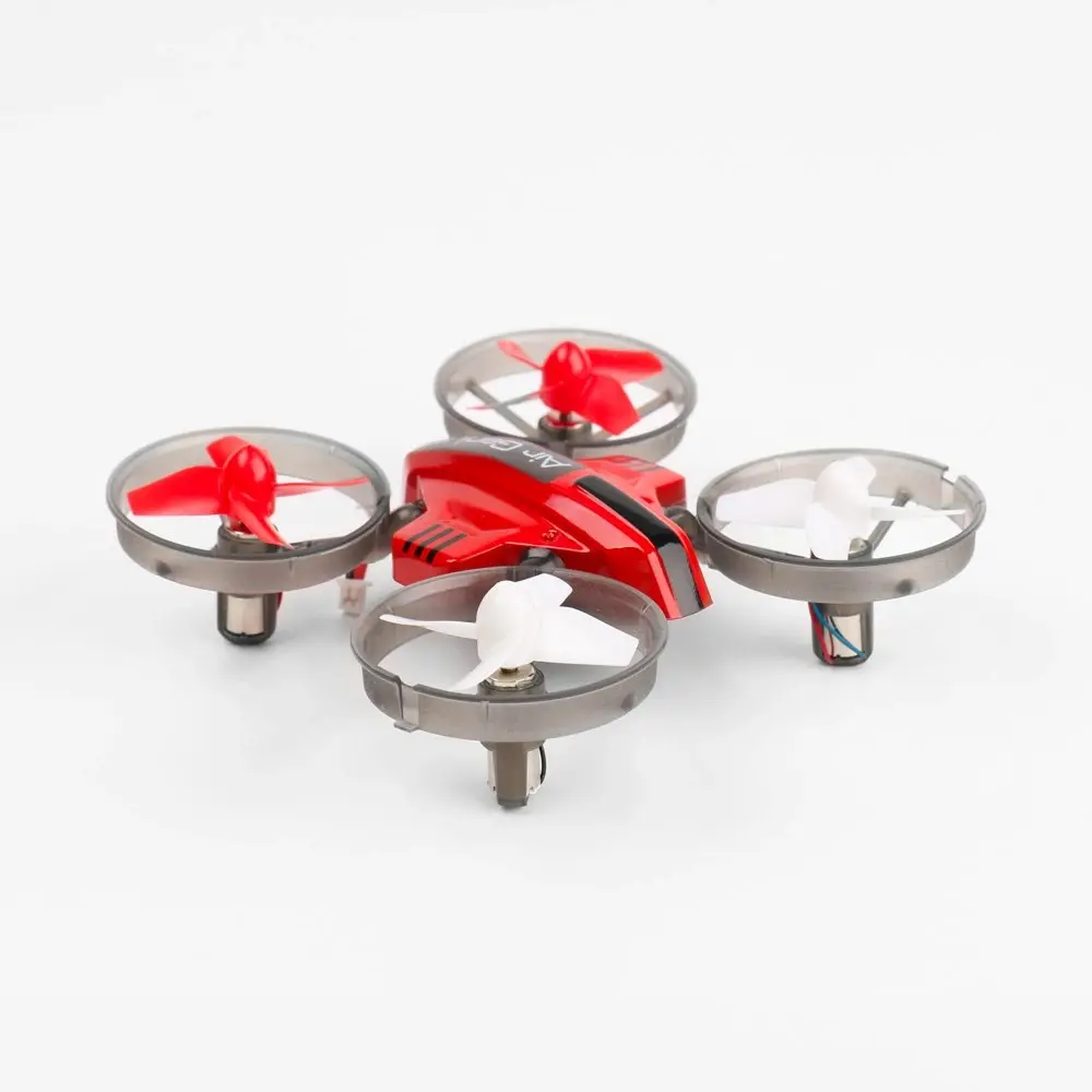 3 In 1 Hover Craft Jet Drone