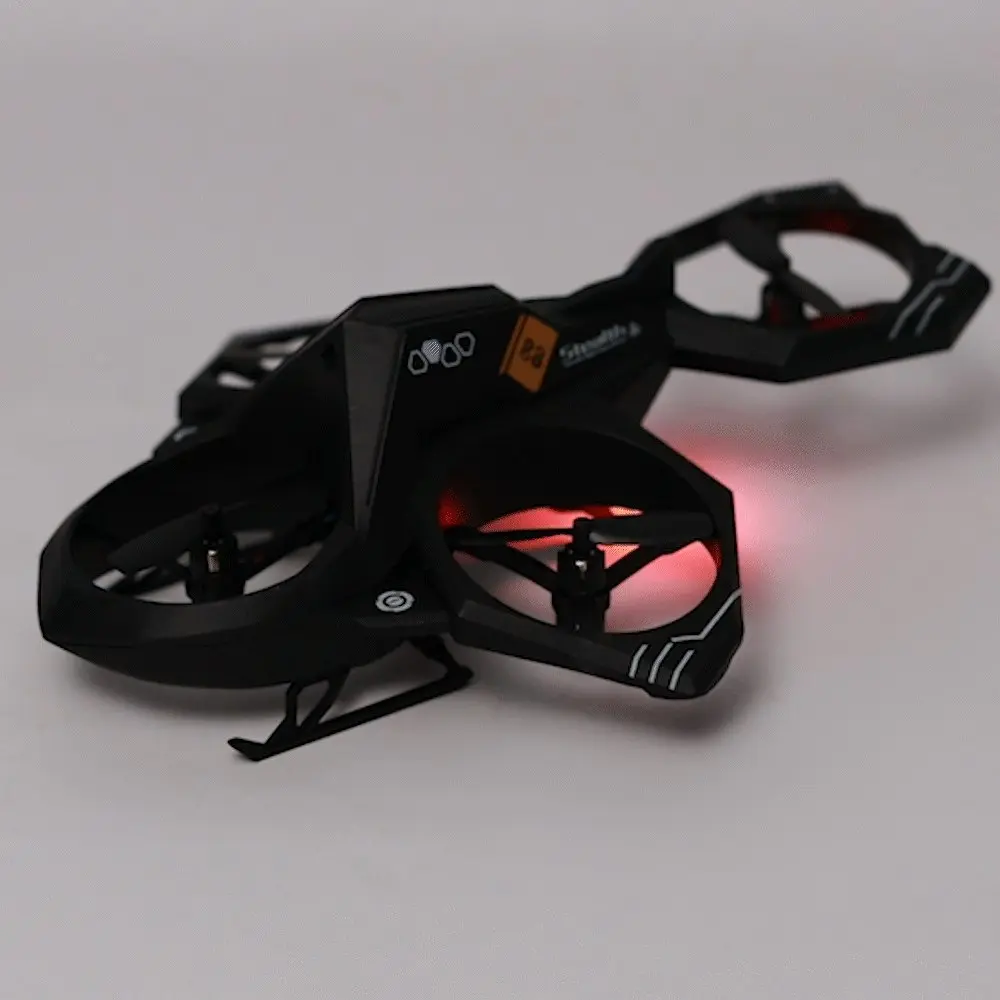 RC Drone Copter