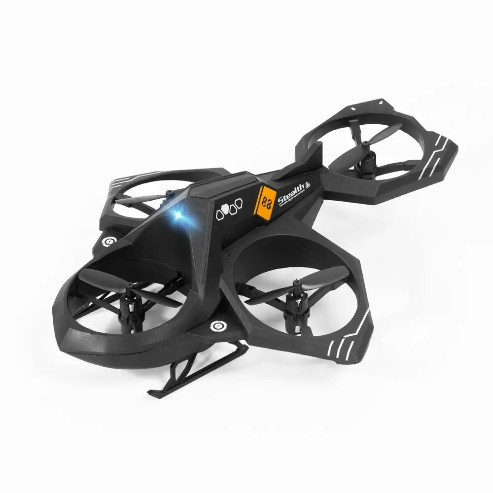 RC Drone Copter