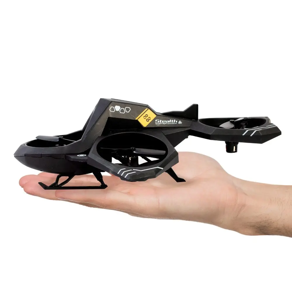 RC Drone Copter