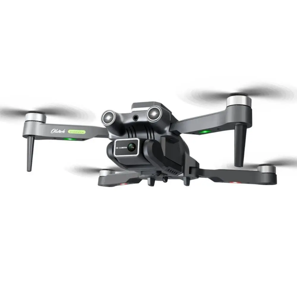 I-Hawk Drone Apache AXR1500 with HD Camera and GPS