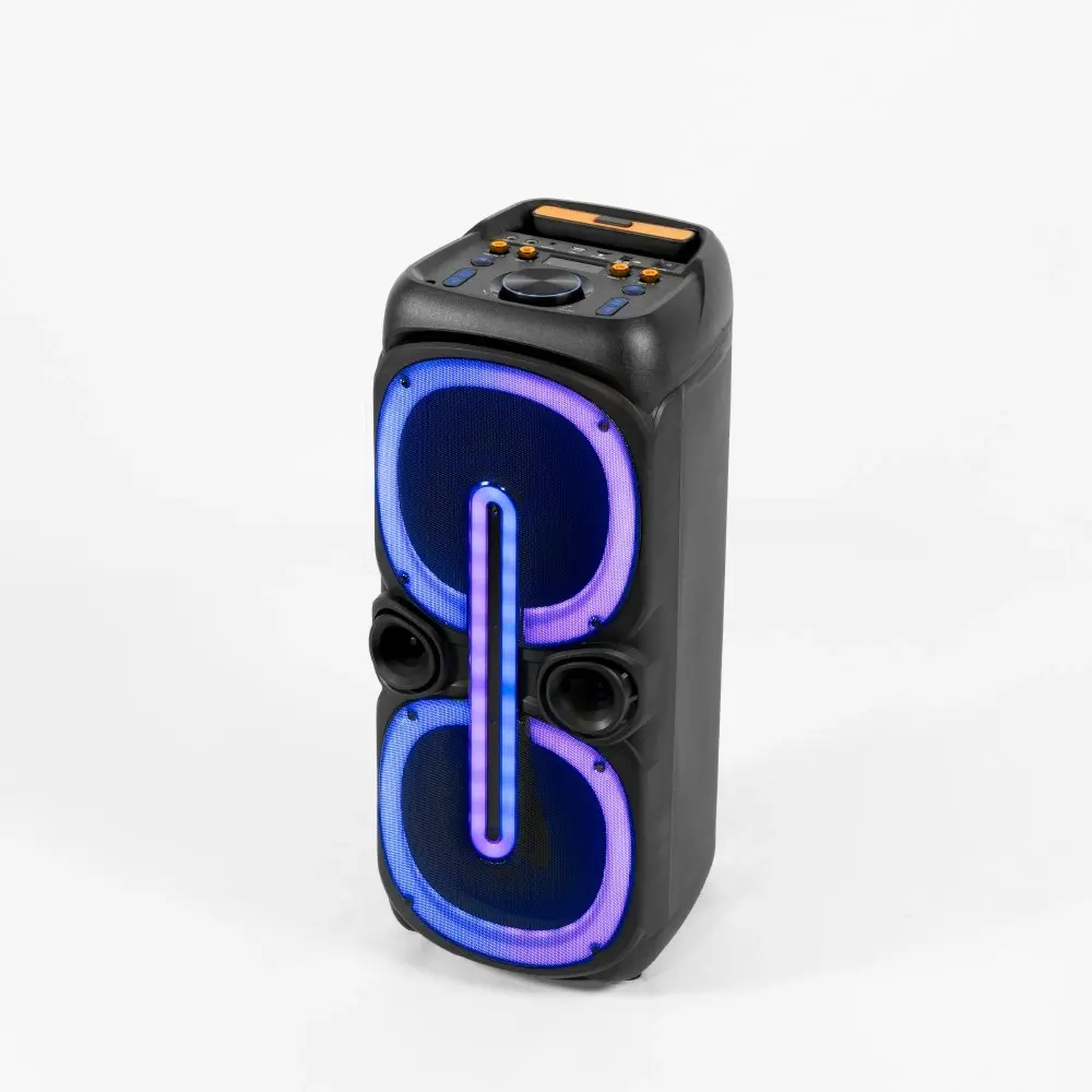 Super Party Tower Speaker