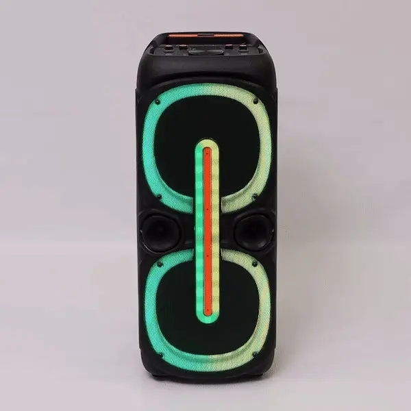 Super Party Tower Speaker