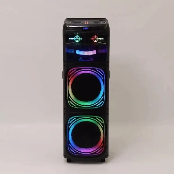 Extreme Party Tower Speaker