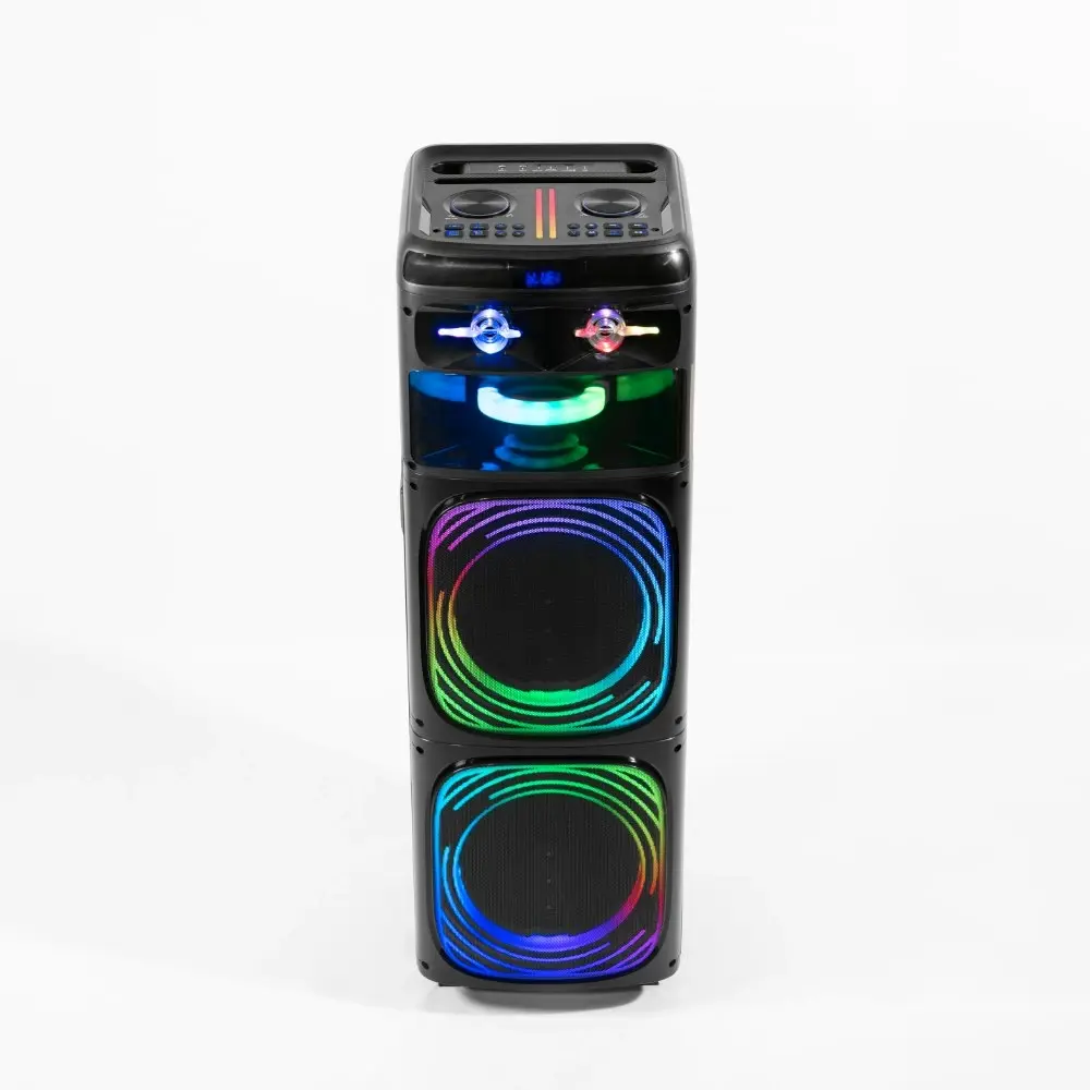 Extreme Party Tower Speaker