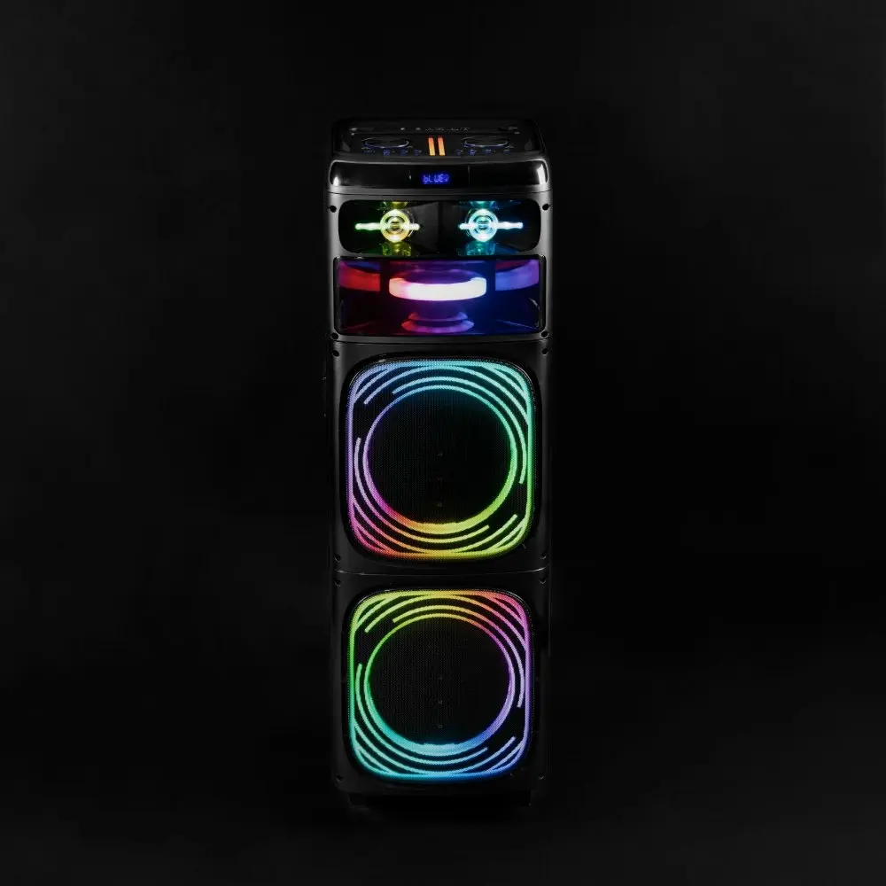 Extreme Party Tower Speaker