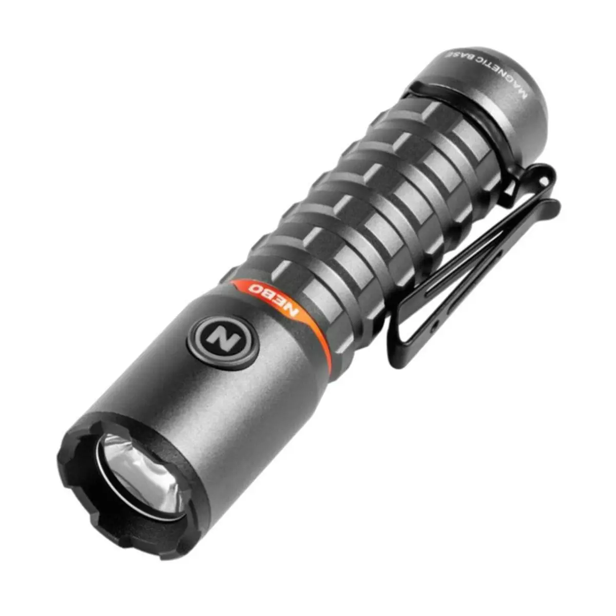 Nebo Pocket Light Torchy 2K