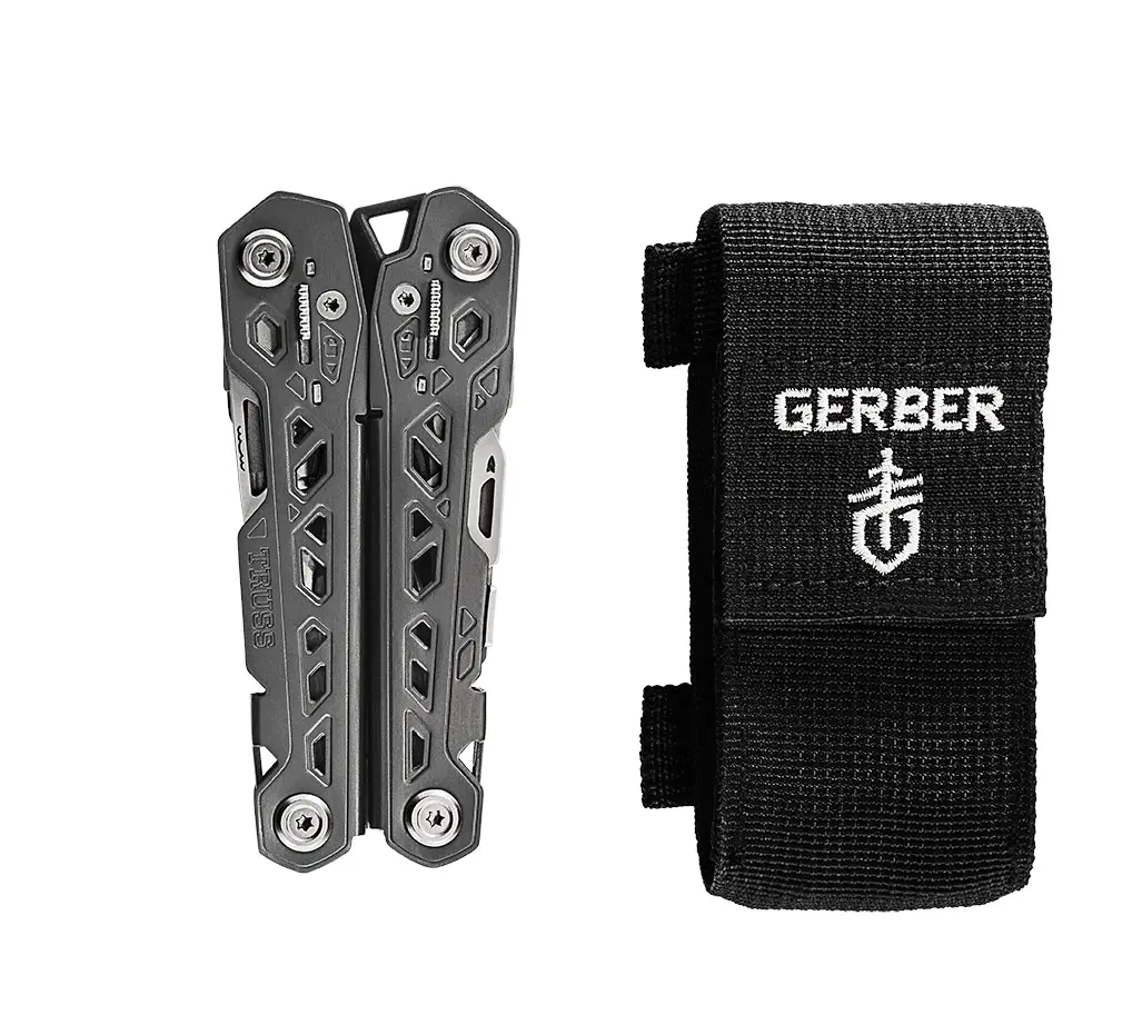 Gerber Truss Multi Tool